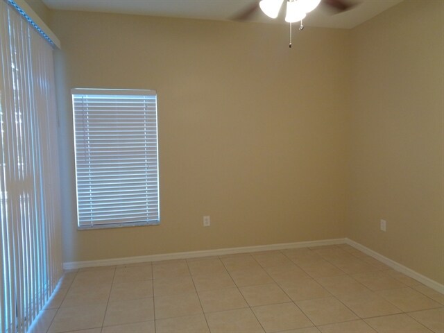 Building Photo - 12309 Mosswood Pl