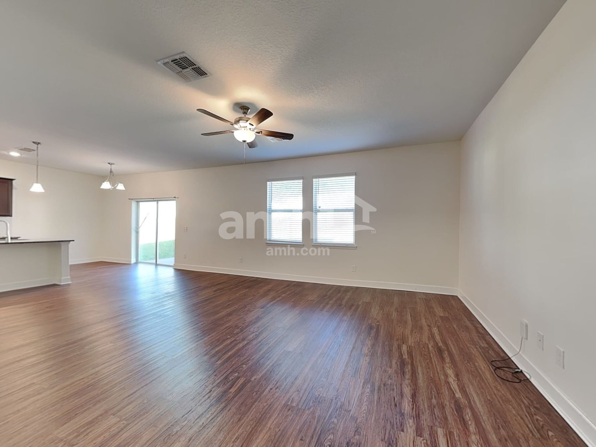 Building Photo - 1336 Mount Logan Dr