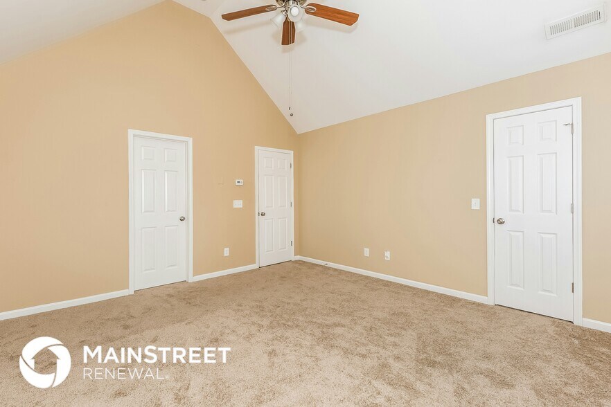 Building Photo - 3206 Reid Brook Ln