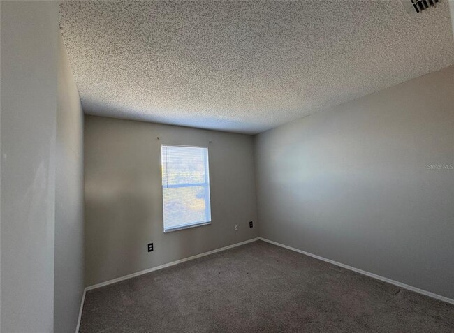 Building Photo - 3330 Sandy Shore Ln