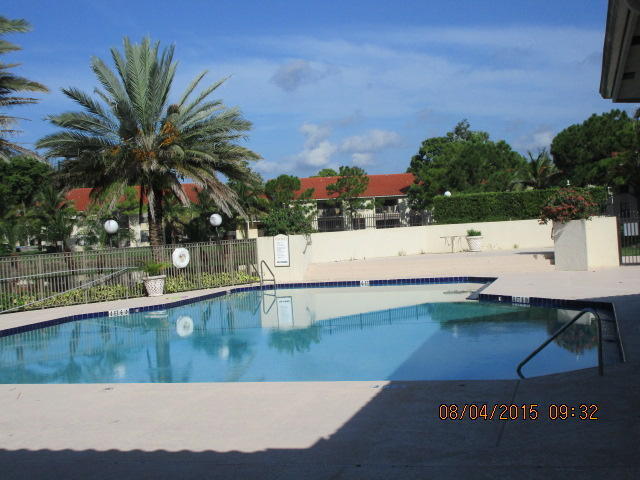 Building Photo - 1680 Windorah Way