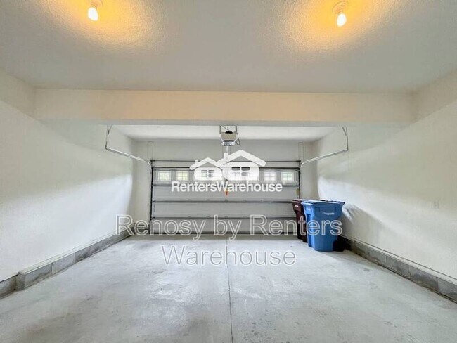 Building Photo - 920 Green Sea Trail