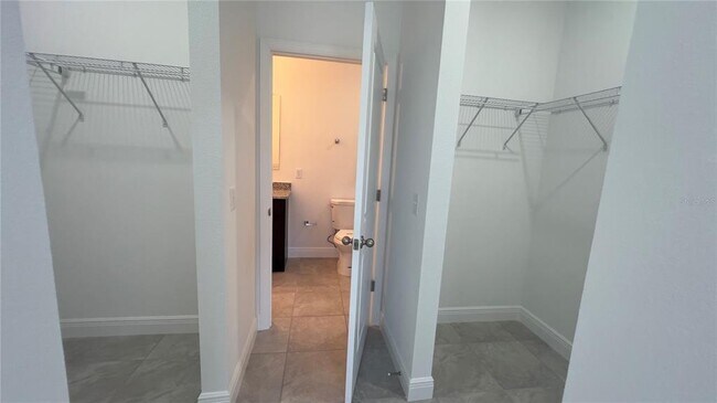 Building Photo - 16390 SW 17th Terr Rd