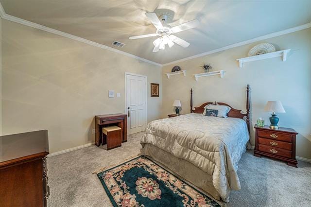 Building Photo - 5120 Ambergate Ln