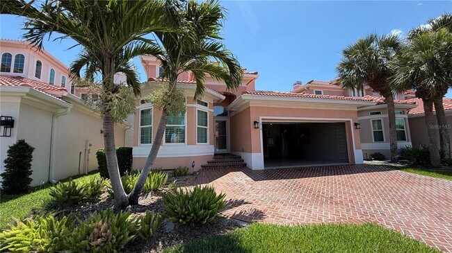 Building Photo - 218 Sand Key Estates Dr
