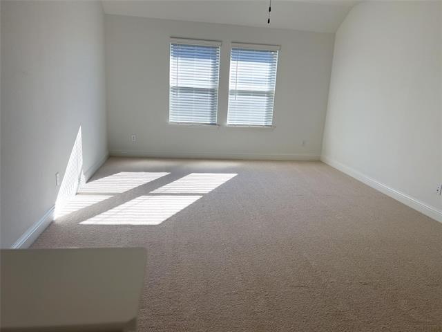 Building Photo - 3228 Willena Rd