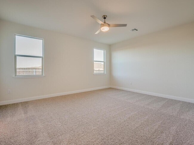 Building Photo - 16812 Marcello Dr