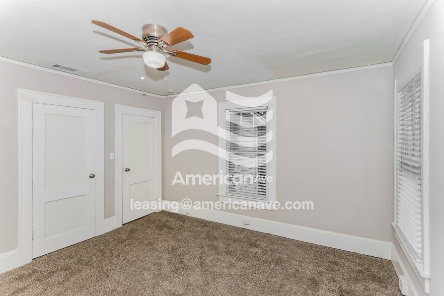 Building Photo - 1916 Beech Ave