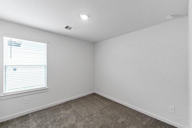 Building Photo - 1718 Battisti Dr