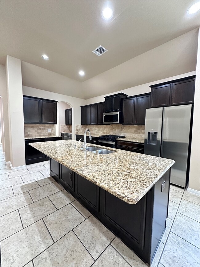 Building Photo - 18523 Cypress Steppe Ln