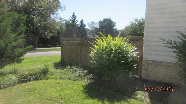 Building Photo - 213 Belmont Cir