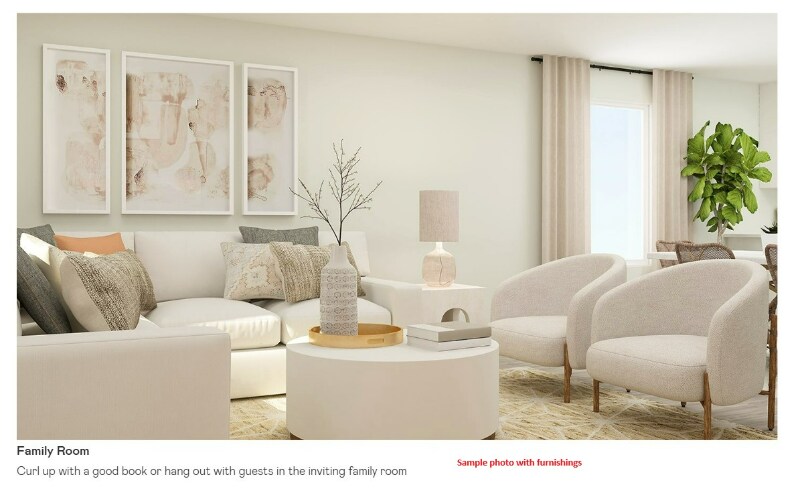 Building Photo - 12212 Steeplechase Dr