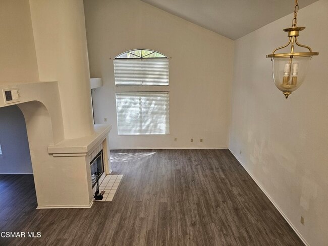 Building Photo - 2752 Annandale Ln