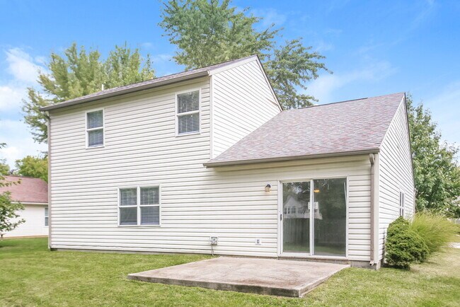 Building Photo - 17764 Cedarbrook Dr