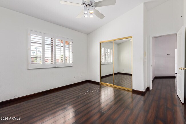 Building Photo - 9124 N 108th Way