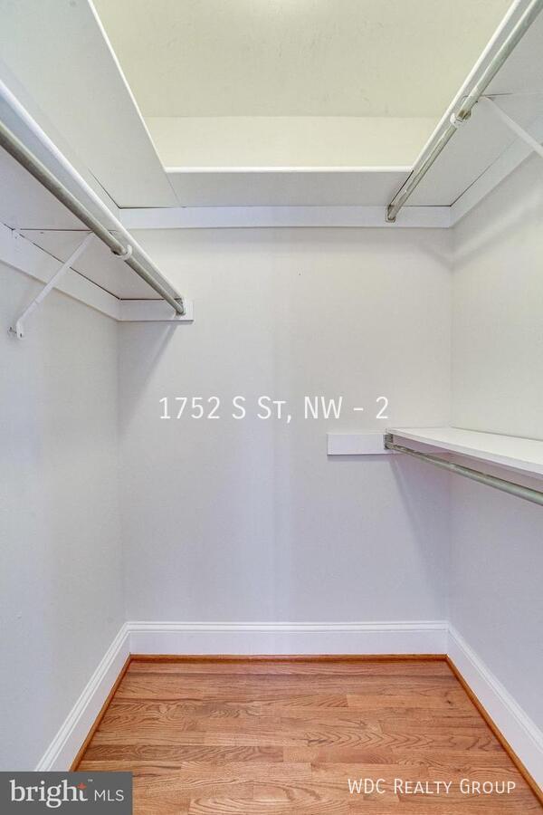 Building Photo - 1752 S St NW