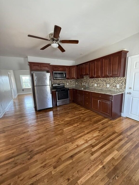 Primary Photo - 58-60-60 Park St