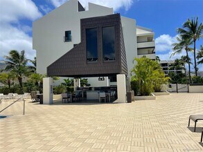 Building Photo - Esplanade on the water