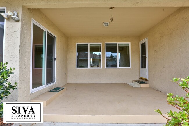 Building Photo - Almaden Beauty