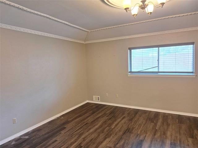 Building Photo - 9518 Timberleaf Dr