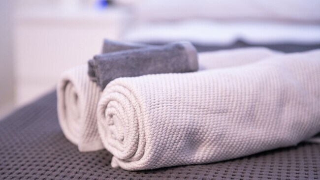 Building Photo - Fully Furnished Ranch Home in Birmingham, MI w/ All Utilities Included