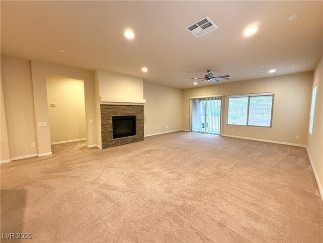 Building Photo - 2600 Bechamel Pl