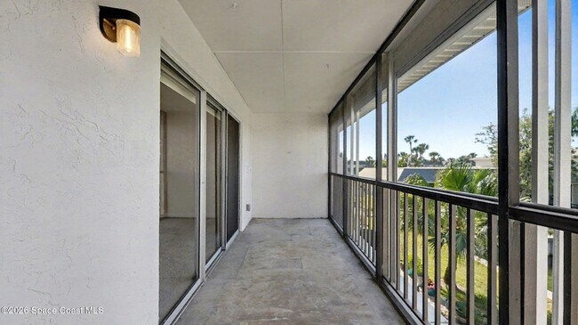 Building Photo - 459 Ibis Ln