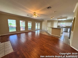 Building Photo - 20131 Horizon Way