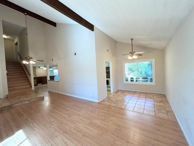 Building Photo - 15150 Andorra Way