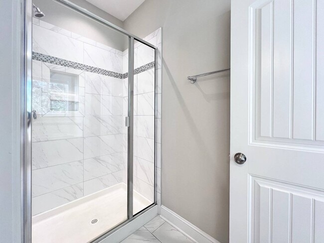 Building Photo - 156 Wildfell Trl