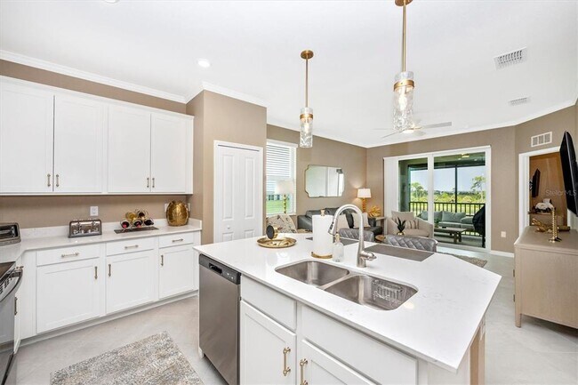Building Photo - 17625 Opal Sand Dr