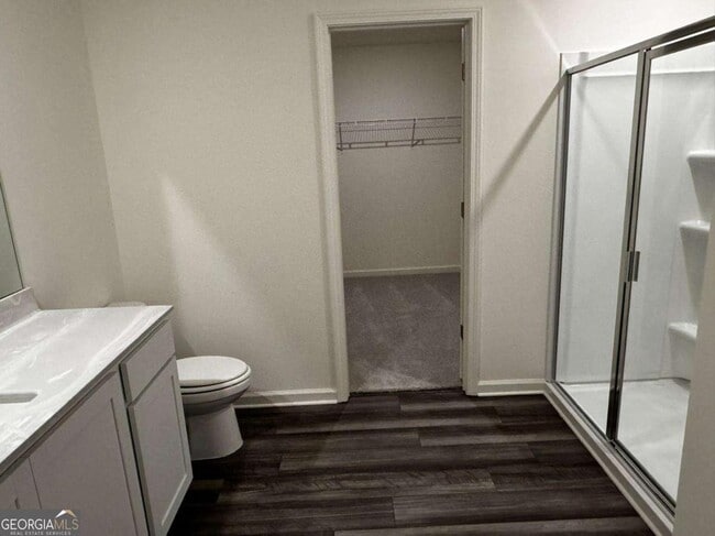 Building Photo - 2268 Argento Cir