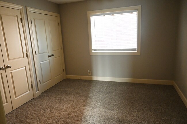 Floorplan - 417 - 421 - 423 N 40th -- Auburn