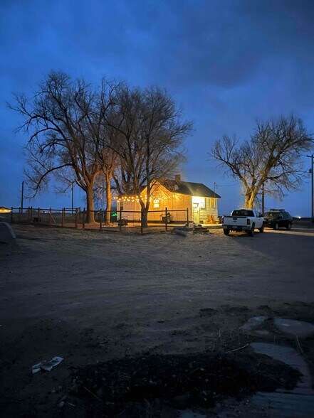 Building Photo - 21601 Co Rd 74