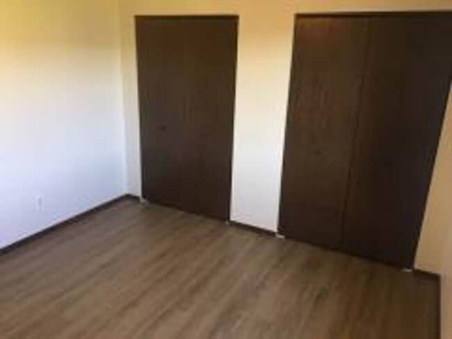 Building Photo - SINGLE FAMILY HOME HORSE PROPERTY ON PRAIRIE AVENUE (APP#106)