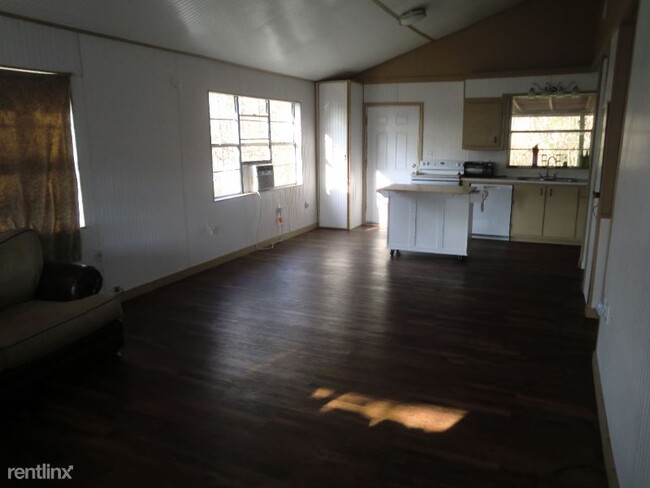 Building Photo - 2 br, 1 bath House - 268 Beechwood Loop