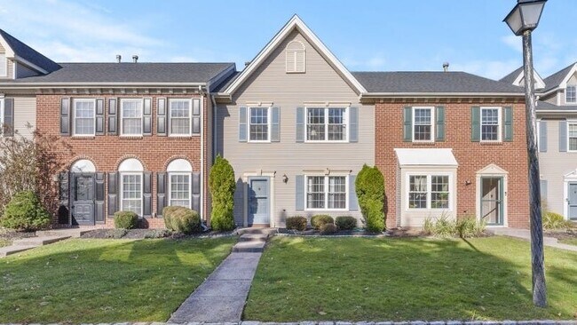 Building Photo - 1090 Schmidt Ln