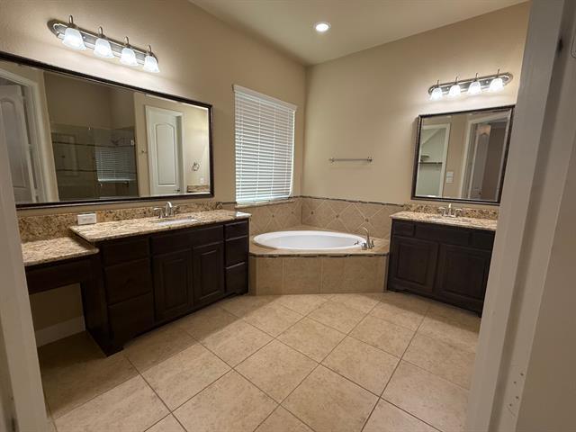 Building Photo - 627 Westhaven Rd