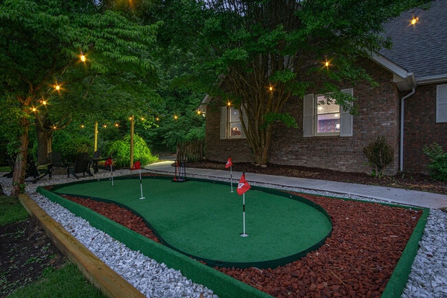 Building Photo - 54 Hyder Ln