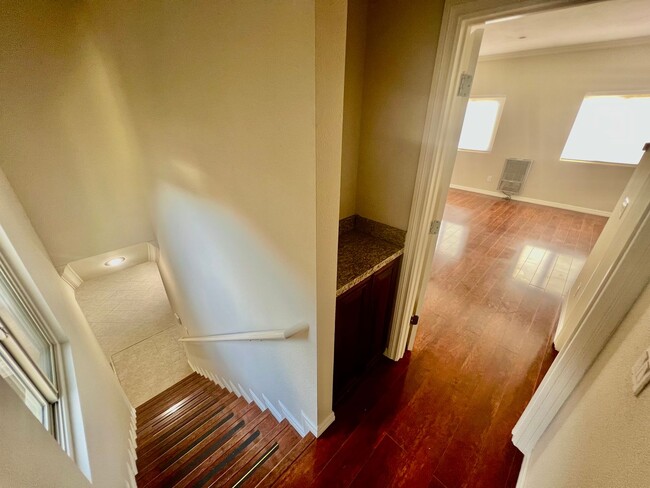 Building Photo - Move-In Special: $1,000 Off Your First Mon...