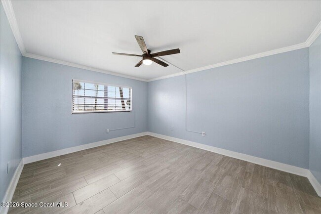 Building Photo - 1025 Rockledge Dr