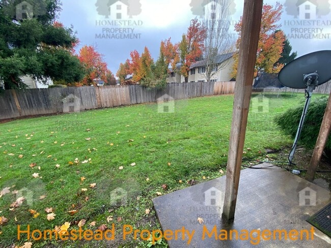 Building Photo - 164