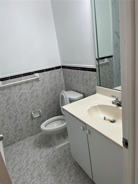 Building Photo - 8031 NW 8th St