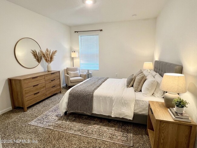 Building Photo - 12659 European Beech Rd