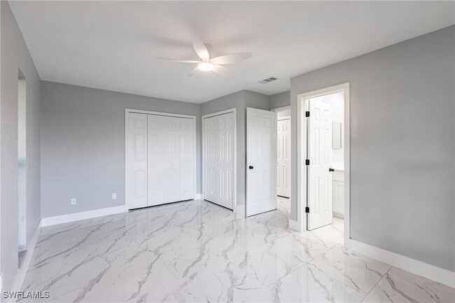 Building Photo - 242 Ground Dove Cir SE