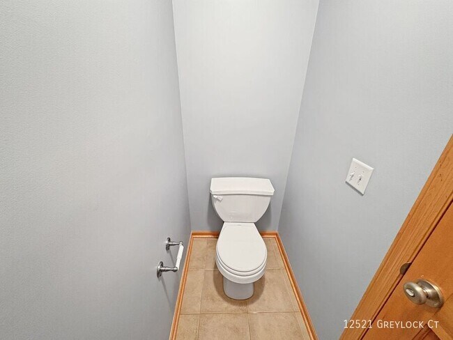 Building Photo - 12521 Greylock Ct