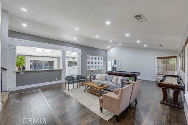Building Photo - 28410 Brush Canyon Dr