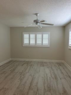 Building Photo - 1481 Heather Ridge Blvd