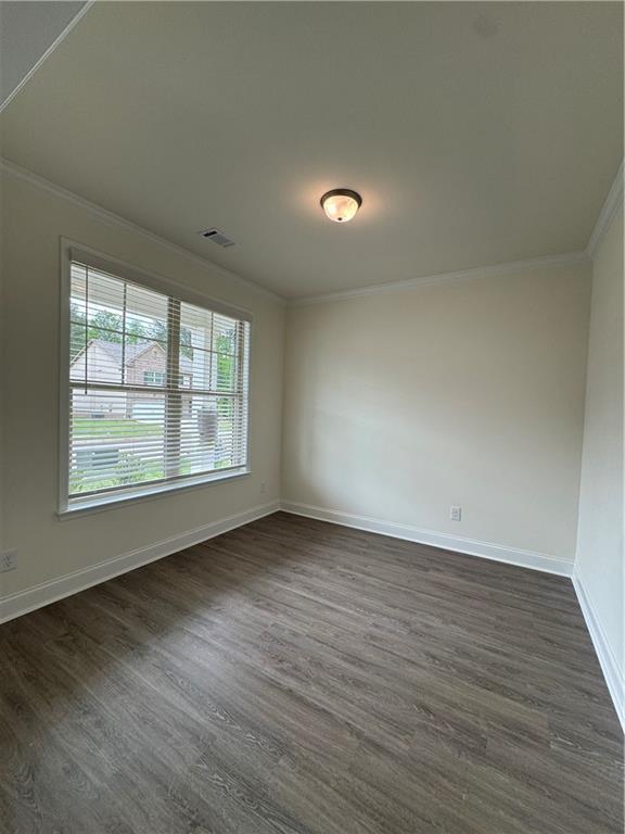 Building Photo - 3677 Lockaby Way