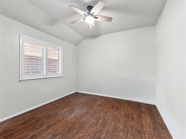 Building Photo - 2005 Michelle Creek Dr